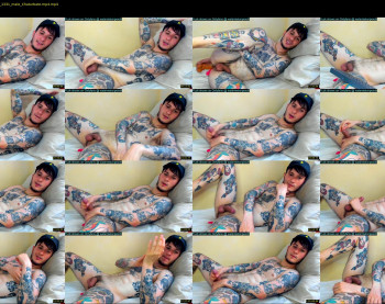 randytattoxxx