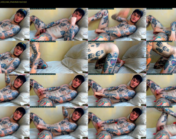 randytattoxxx