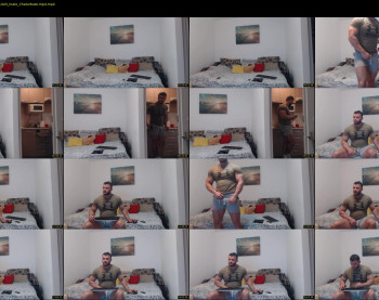 rickymiami1