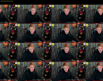 rio__guy