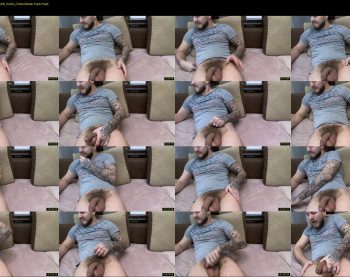 robyhott94