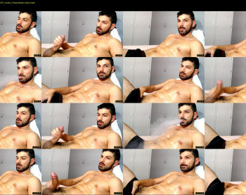 sexfriendch