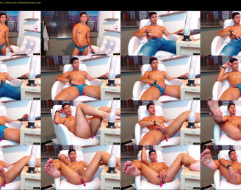shawn_michaels2