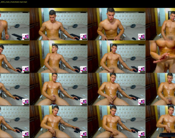 steven_harris_