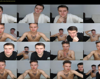 straight_fellas