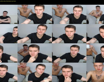 straight_fellas