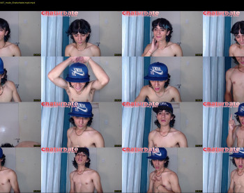 tommy_ions