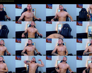 tommy_miller