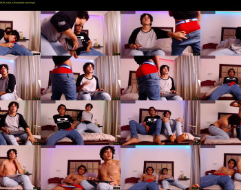 twocamboys