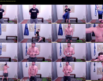 unicornspit11