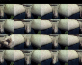 yapyapy56