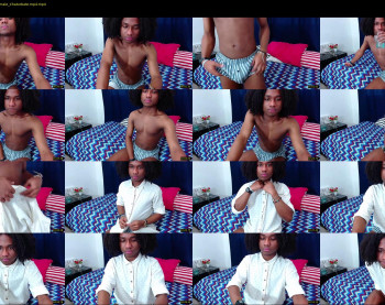 zoren_