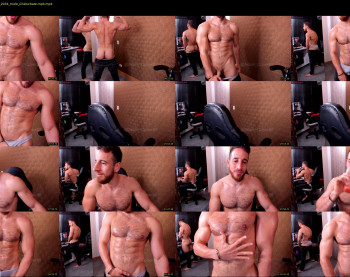 _adamcoper_