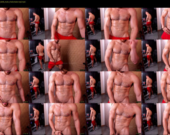 _adamcoper_