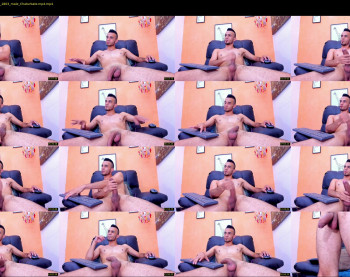 _marcostone_
