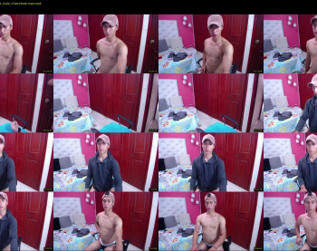 alanruiz_