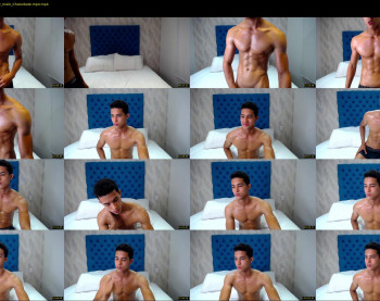 alejo_32