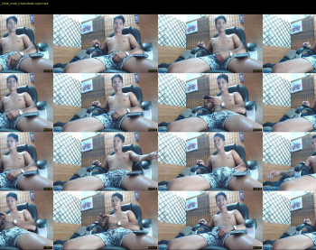 alex_hotboom