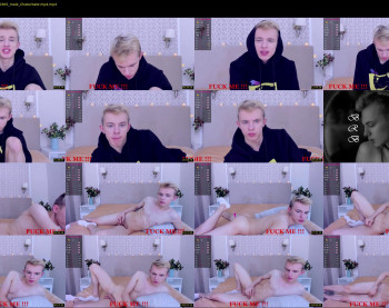 andrewbjorn
