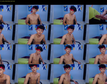 axel_bruce