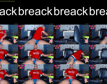 axel_hot05