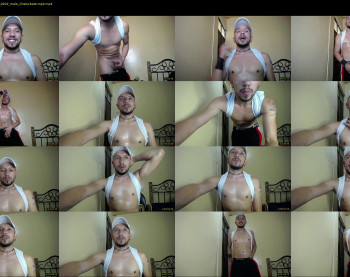 biglatin_1988