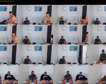 blackbig1