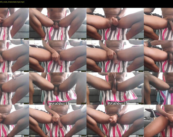 bmarsh720