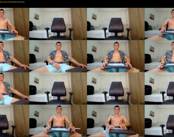 brad_hot20