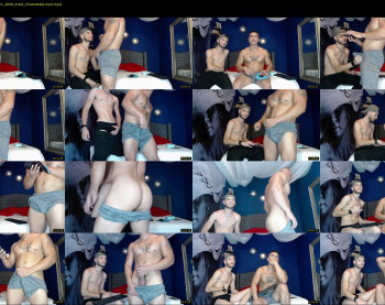 brothersdickhot
