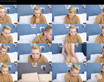 cameronpowell