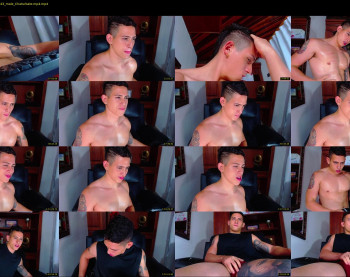 chris_nova