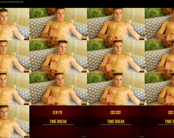 curtis_roy