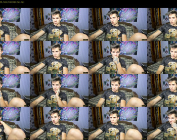 daniel_like