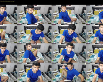 danny_sky_