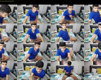 danny_sky_