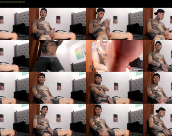 eviil_gabriel