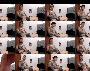 eviil_gabriel
