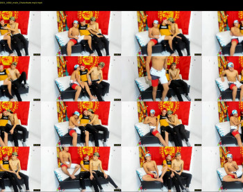 hot_and_sexy_little