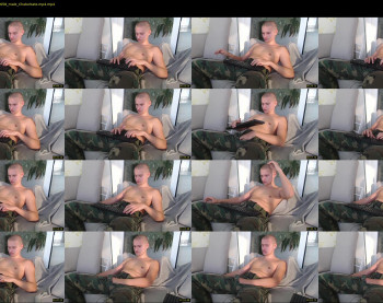 hottie_frank