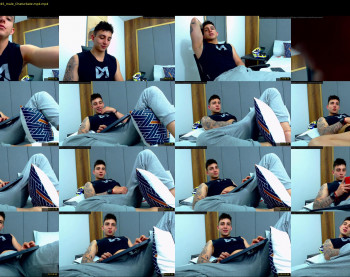 isaac_rossi