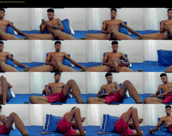 jean_maxxx