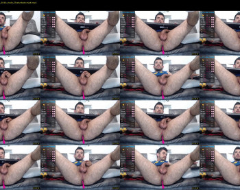 jeronimodiaz_