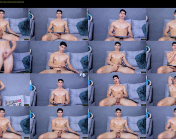 joe_steel1