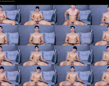 joe_steel1