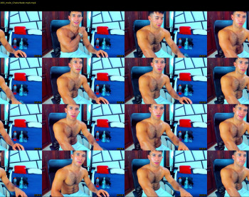 joel_ferreira
