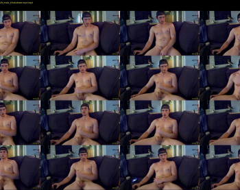 jonnygalt1