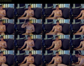 jonnygalt1