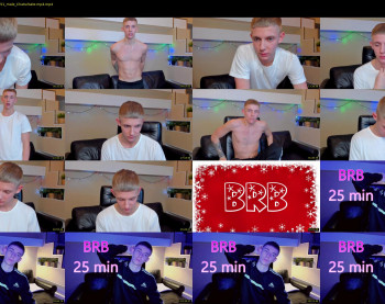 justin_roxx