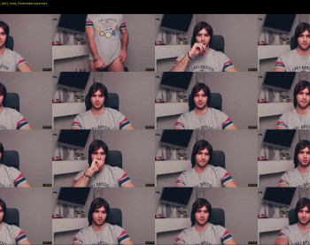 keanu_reevez